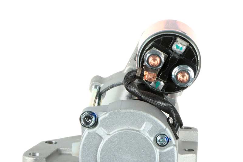 A.Z. Meisterteile AZMT-40-050-1234