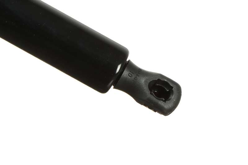 A.Z. Meisterteile AZMT-49-022-1065