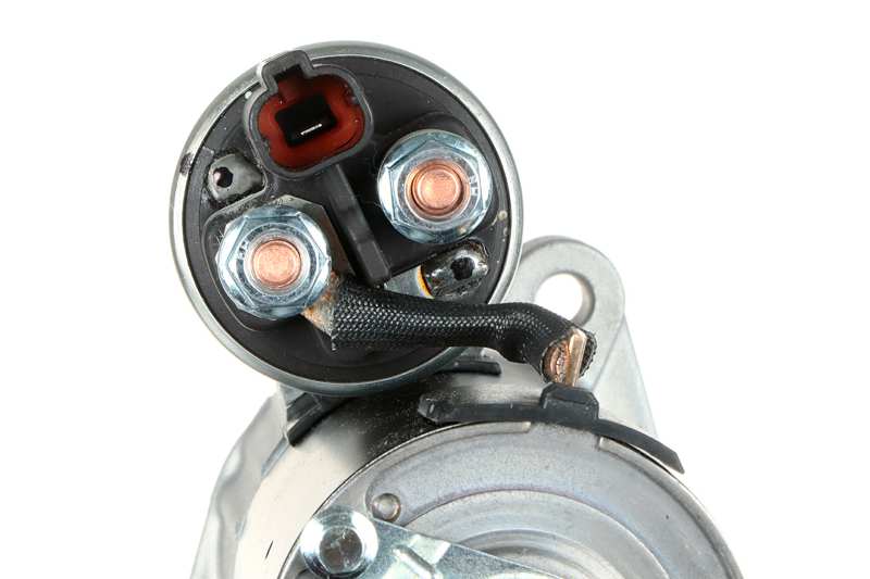 A.Z. Meisterteile AZMT-40-050-1209