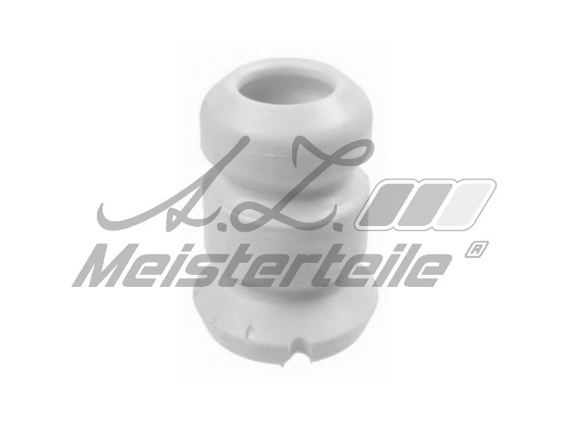 A.Z. Meisterteile AZMT-40-040-7524