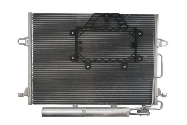 A.Z. Meisterteile AZMT-41-040-1004