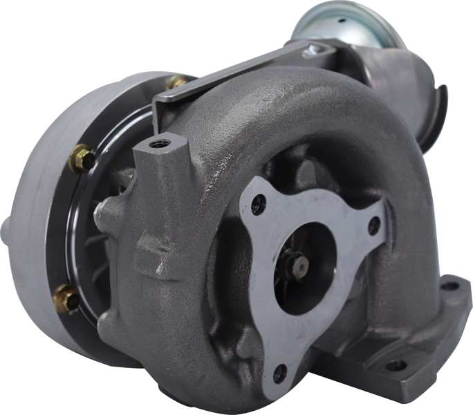 A.Z. Meisterteile AZMT-49-020-5620