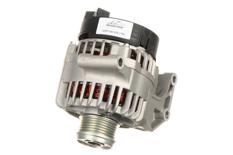 A.Z. Meisterteile AZMT-49-020-5102