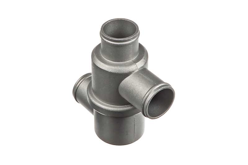 A.Z. Meisterteile AZMT-52-026-1280