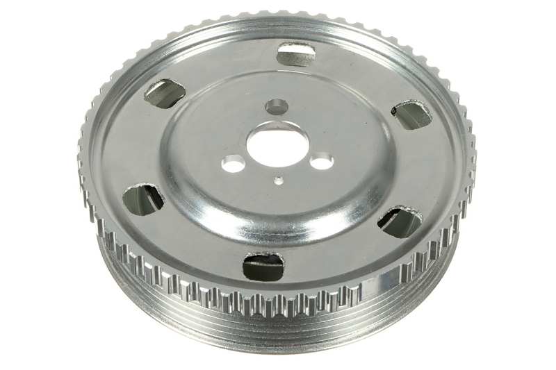 A.Z. Meisterteile AZMT-30-054-1079