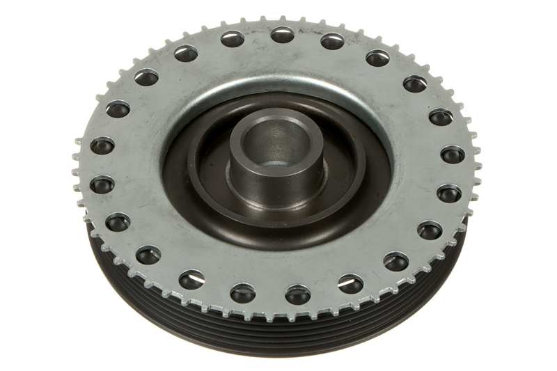 A.Z. Meisterteile AZMT-46-032-2988