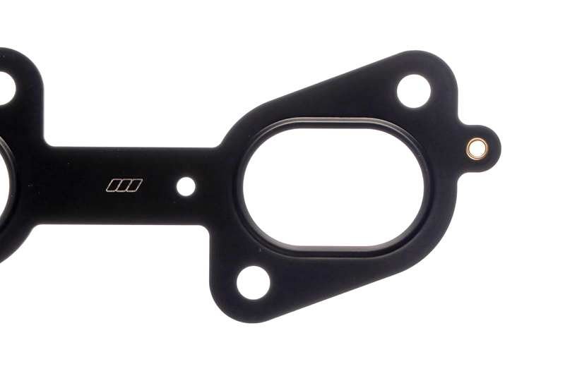 A.Z. Meisterteile AZMT-46-032-4062