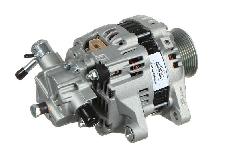 A.Z. Meisterteile AZMT-49-020-1675