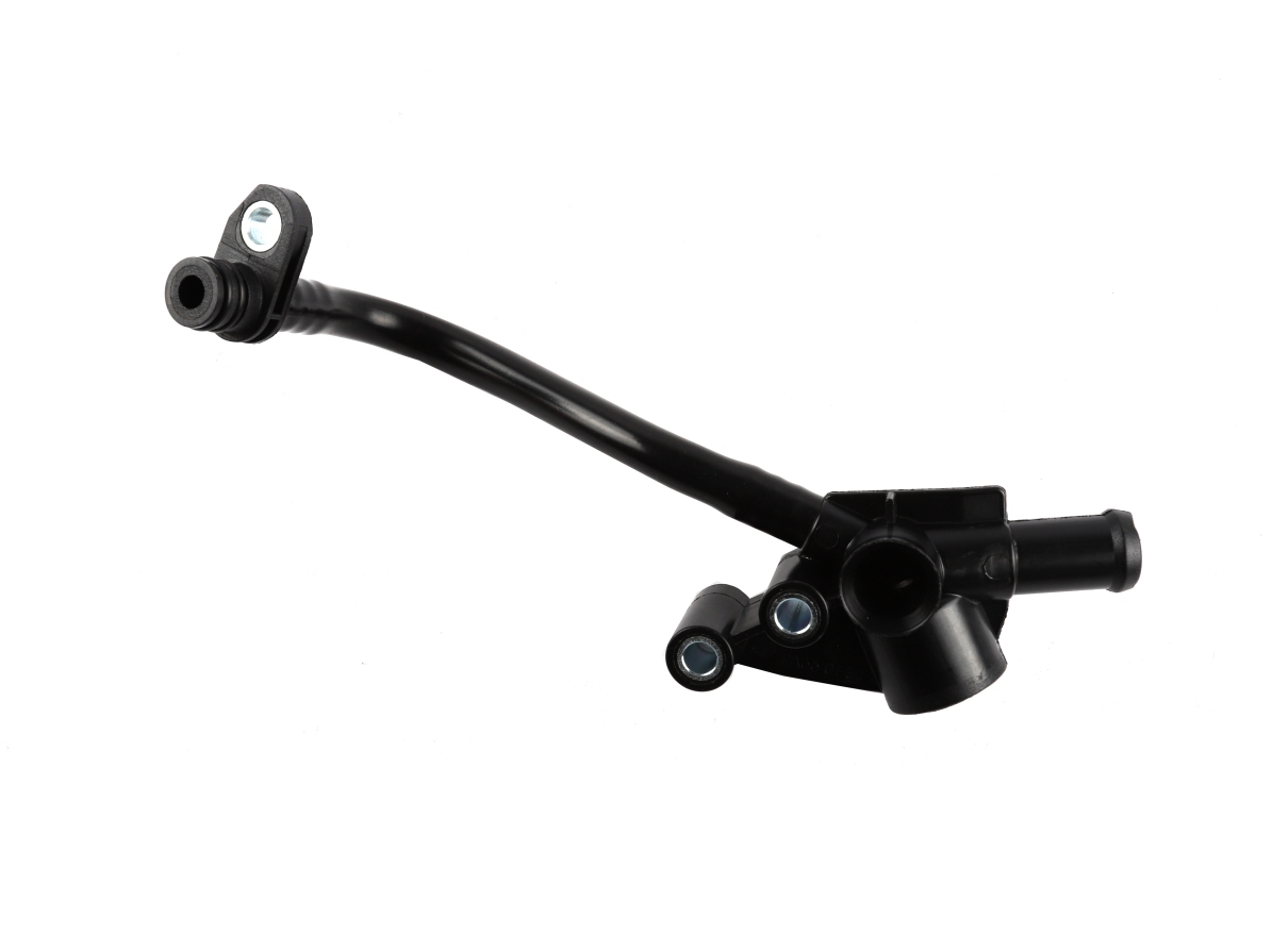 A.Z. Meisterteile AZMT-49-020-1551