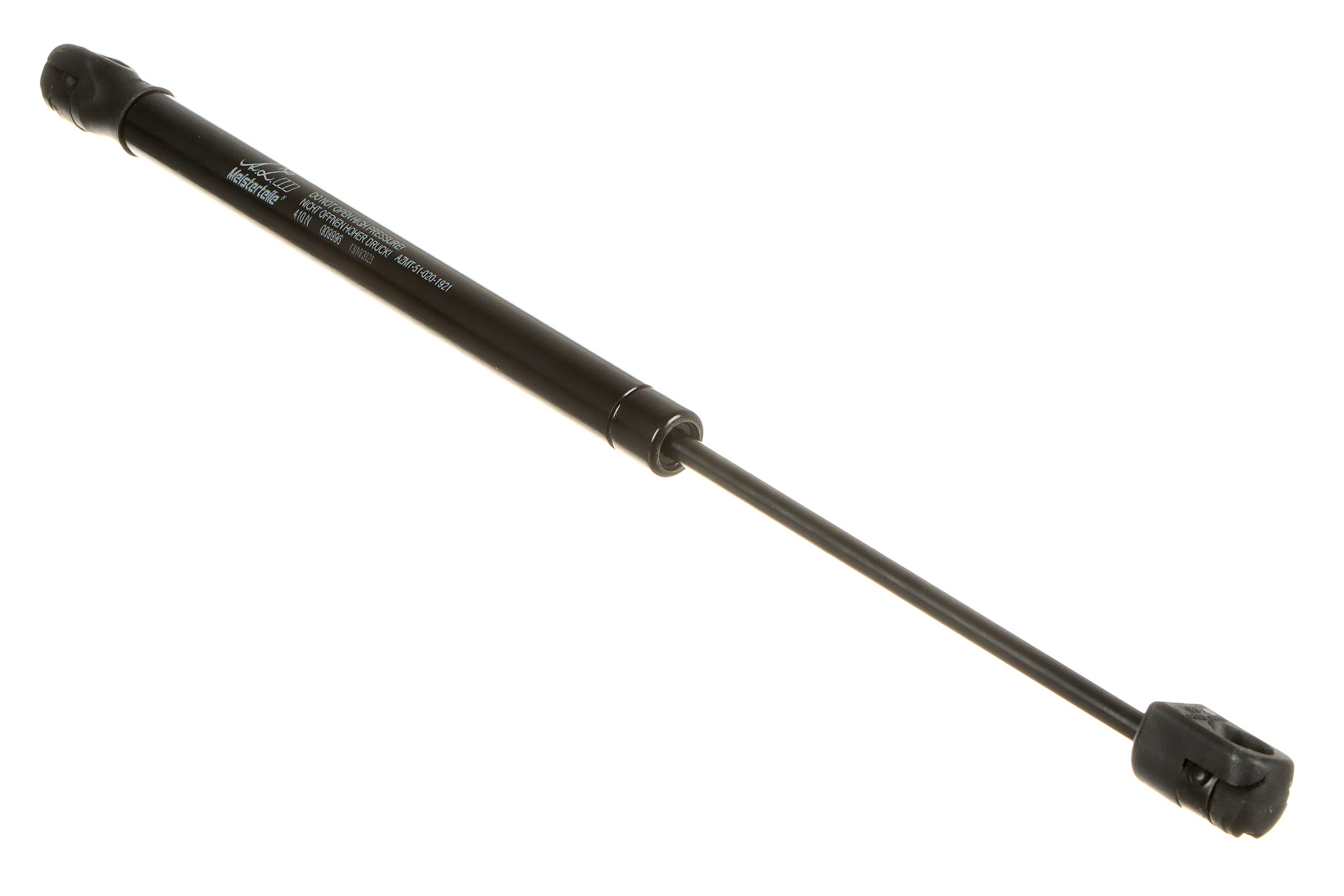 A.Z. Meisterteile AZMT-45-062-5954