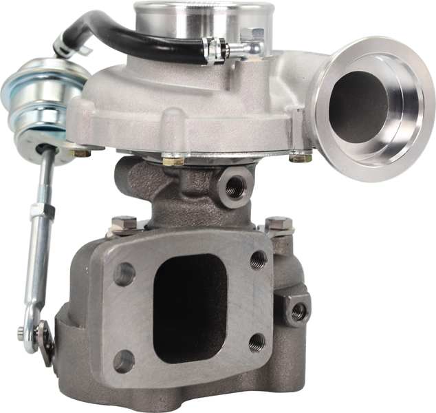 A.Z. Meisterteile AZMT-49-020-5667