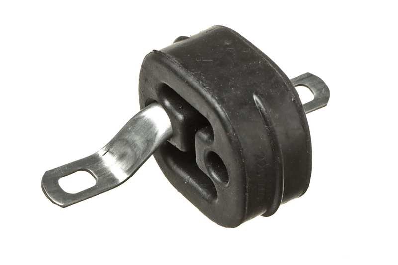 A.Z. Meisterteile AZMT-40-010-2207