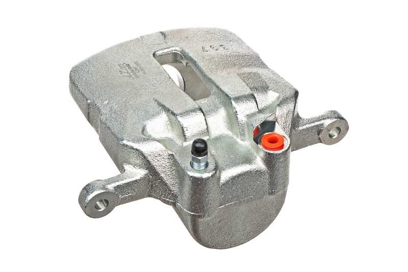 A.Z. Meisterteile AZMT-52-021-1512