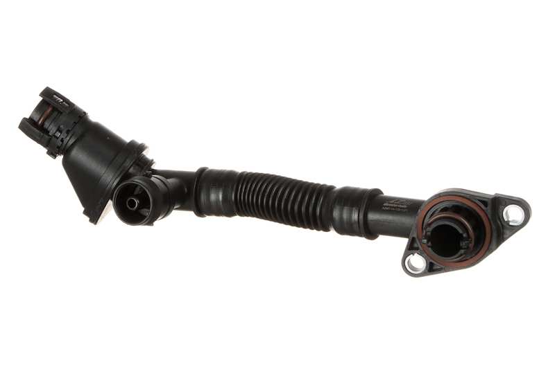 A.Z. Meisterteile AZMT-41-030-1435