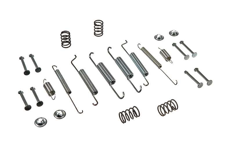 A.Z. Meisterteile AZMT-44-025-2720