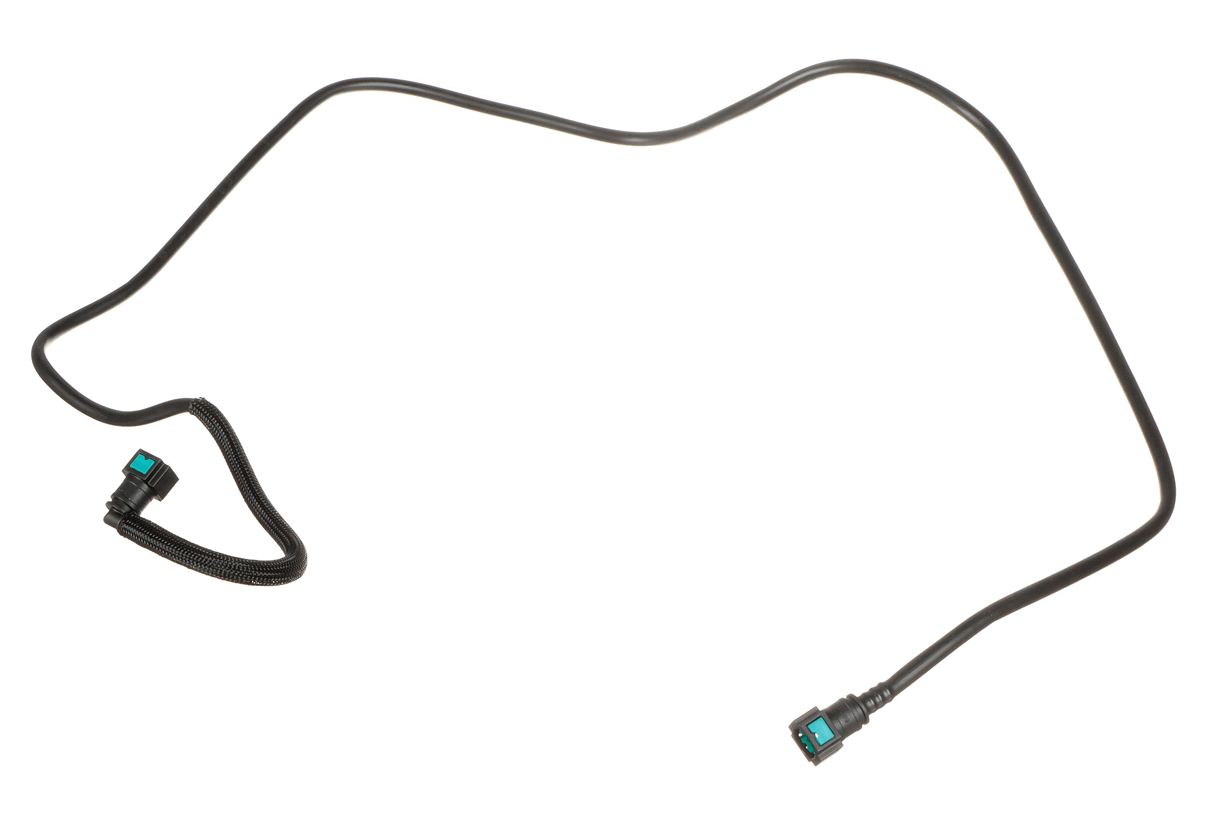 A.Z. Meisterteile AZMT-90-020-6724