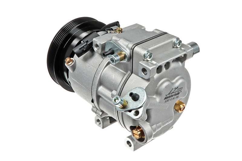 A.Z. Meisterteile AZMT-51-020-1158