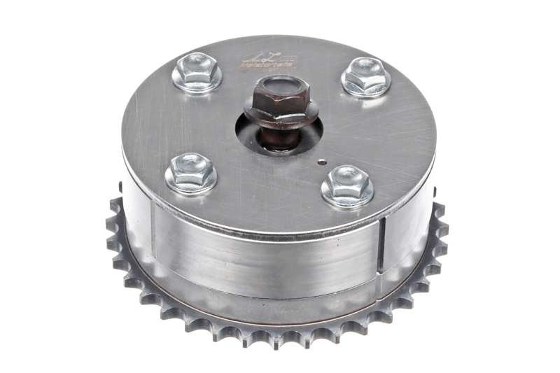 A.Z. Meisterteile AZMT-30-057-1286