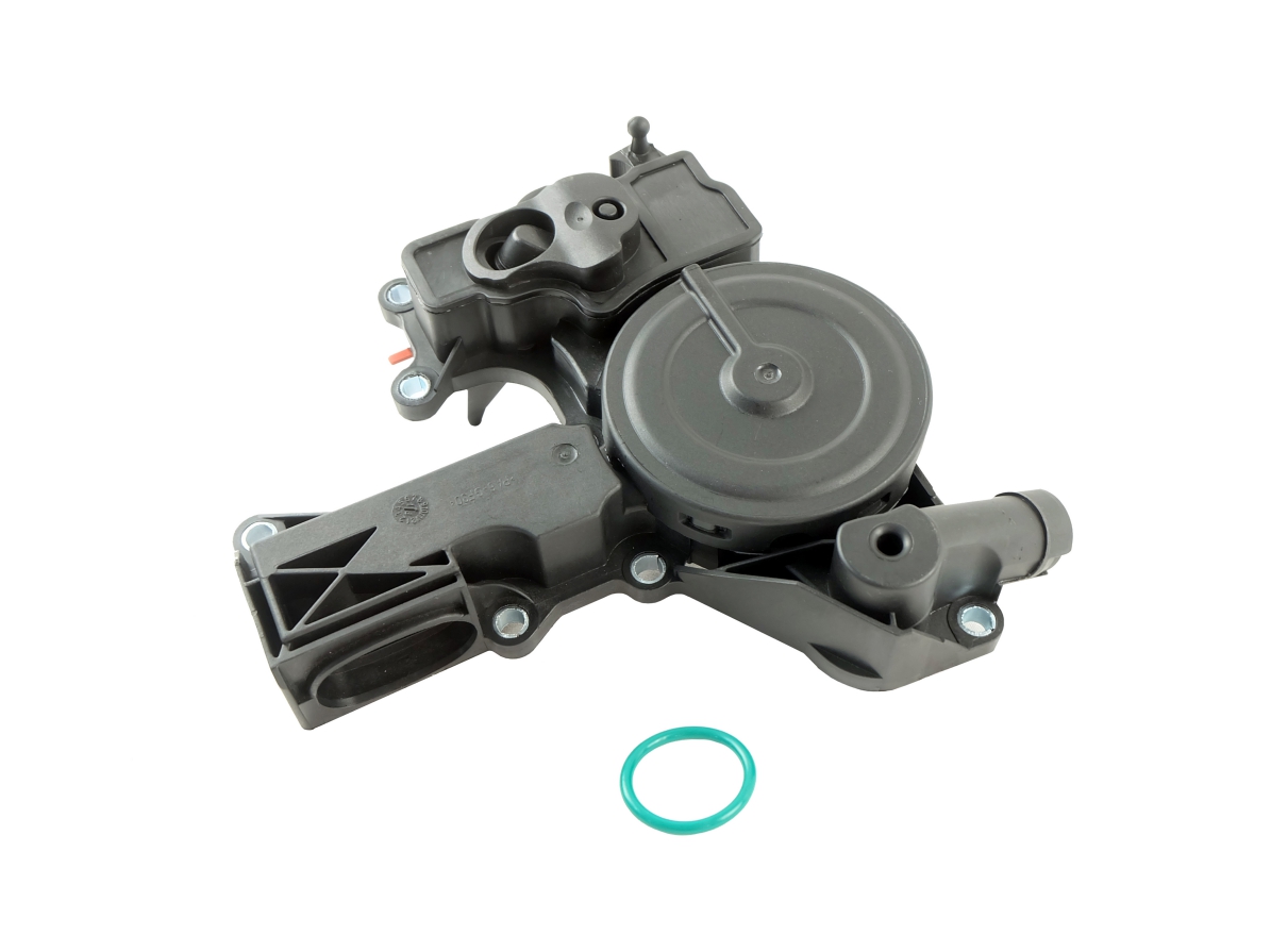 A.Z. Meisterteile AZMT-46-030-1519