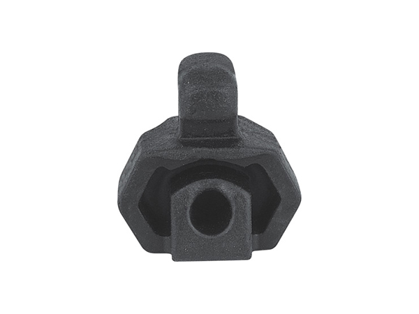 A.Z. Meisterteile AZMT-48-010-1051 A.Z. Meisterteile AZMT-48-010-1051