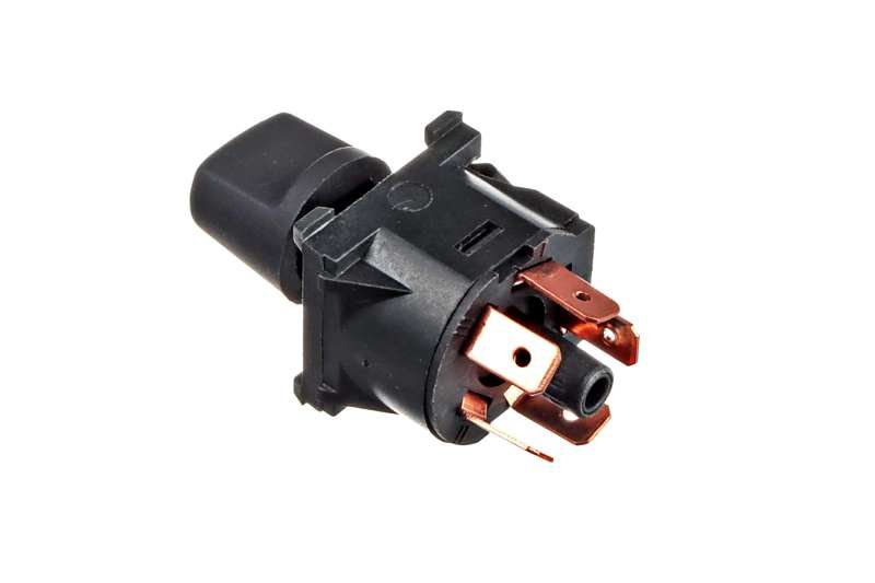 A.Z. Meisterteile AZMT-49-020-3189 A.Z. Meisterteile AZMT-49-020-3189