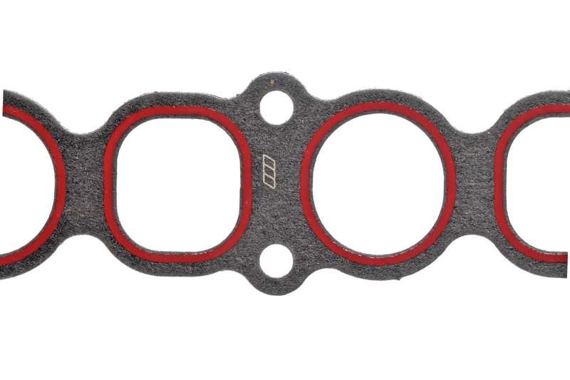 A.Z. Meisterteile AZMT-52-021-9049