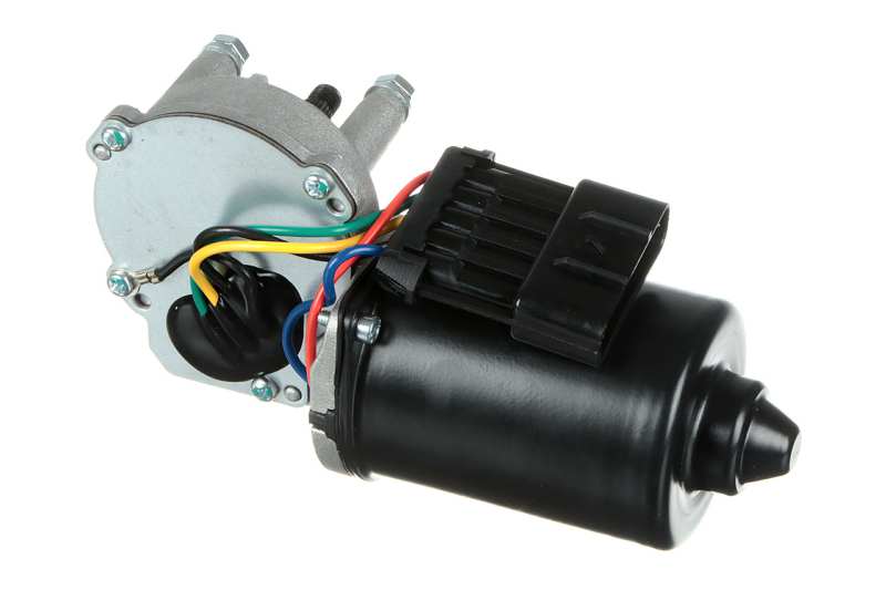 A.Z. Meisterteile AZMT-40-050-1258