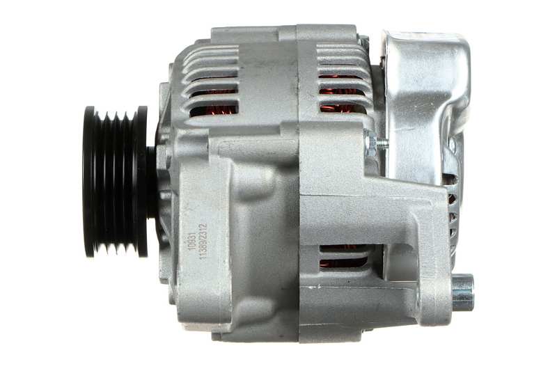 A.Z. Meisterteile AZMT-40-050-1093