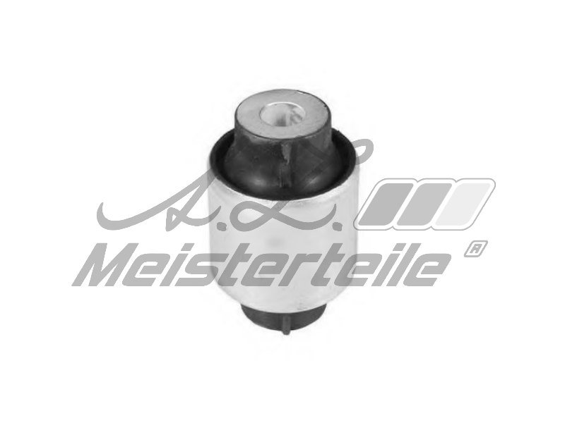 A.Z. Meisterteile AZMT-40-040-7105