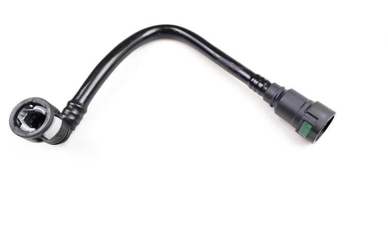 A.Z. Meisterteile AZMT-90-020-6898