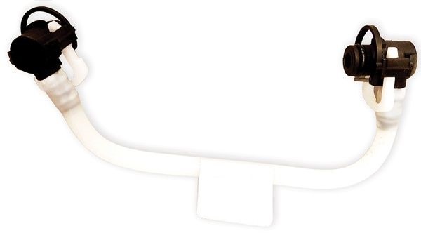 A.Z. Meisterteile AZMT-90-020-6822