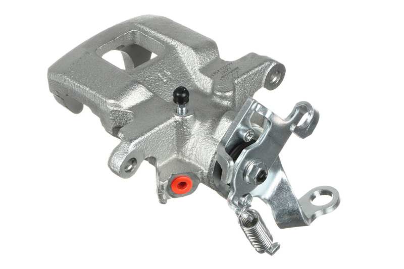 A.Z. Meisterteile AZMT-49-020-1573