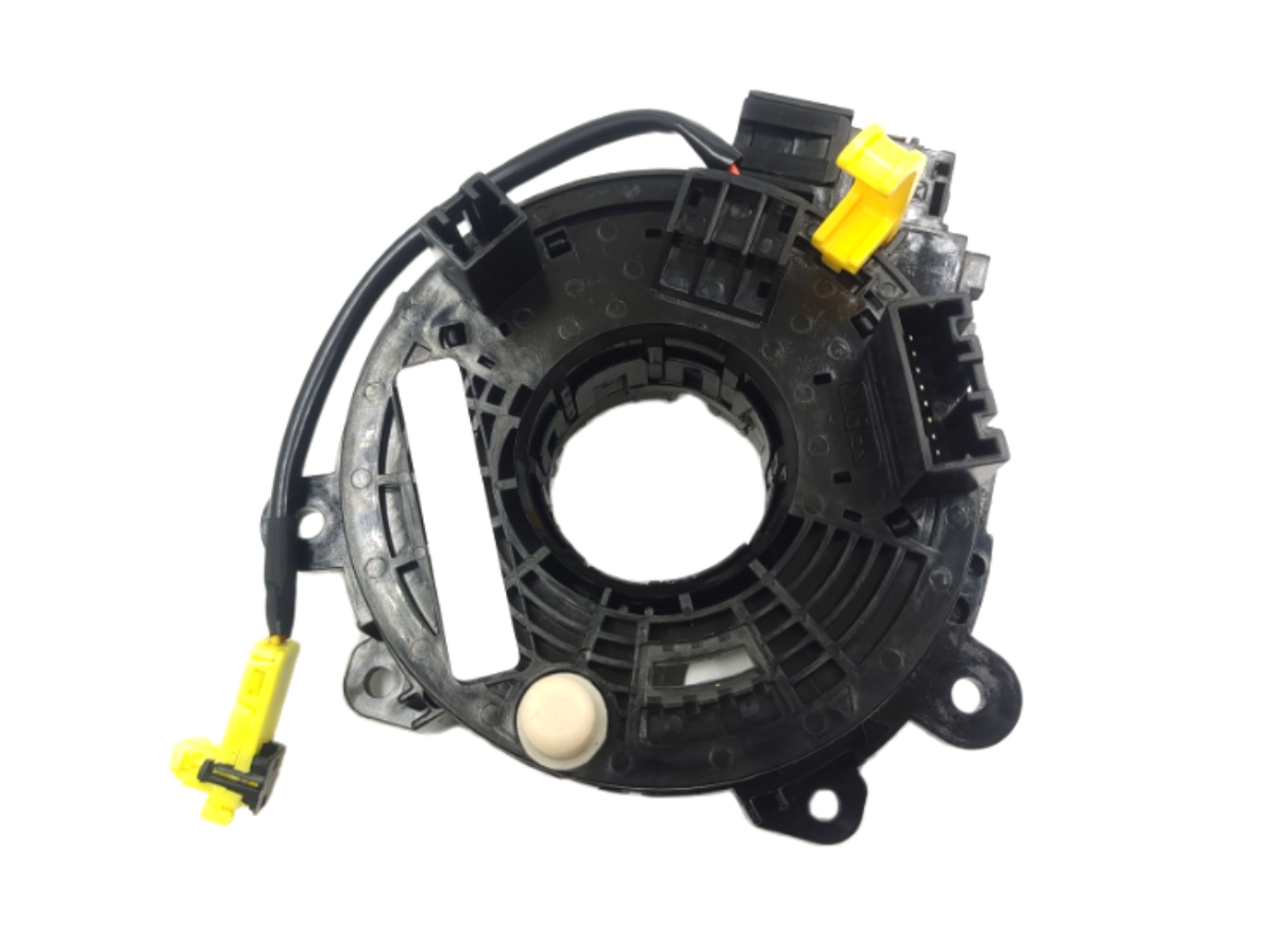 A.Z. Meisterteile AZMT-49-020-5288