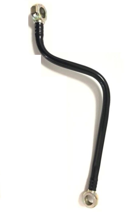 A.Z. Meisterteile AZMT-46-032-3163