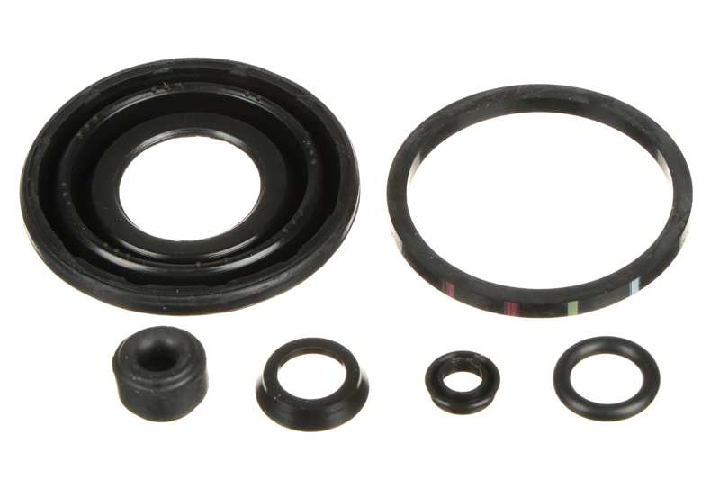 A.Z. Meisterteile AZMT-46-032-2314