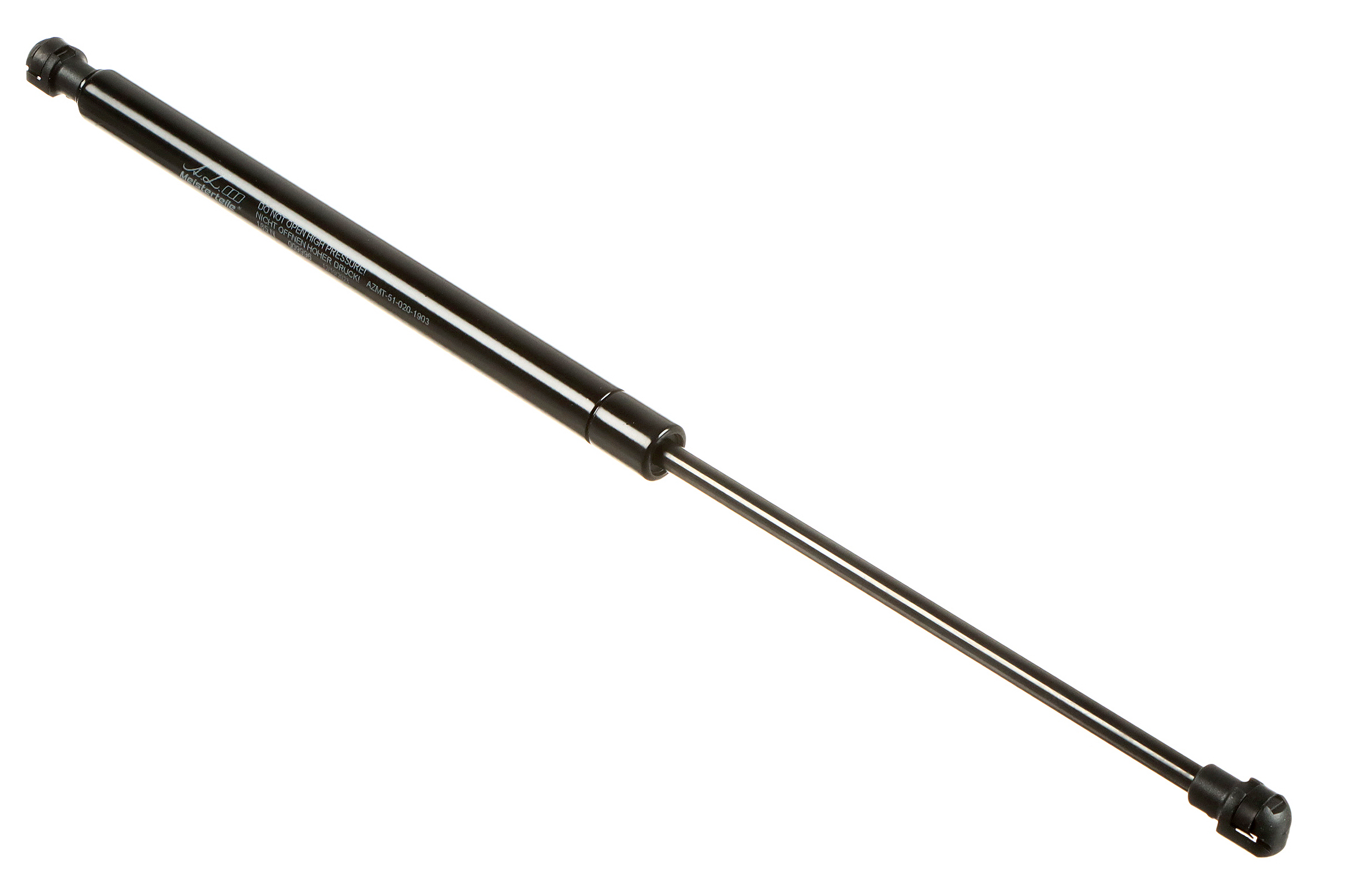 A.Z. Meisterteile AZMT-45-062-5825