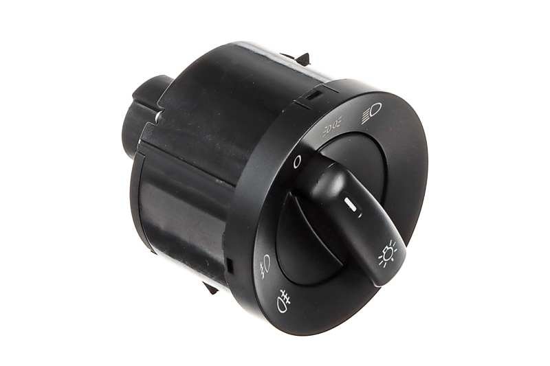 A.Z. Meisterteile AZMT-49-020-2030 A.Z. Meisterteile AZMT-49-020-2030