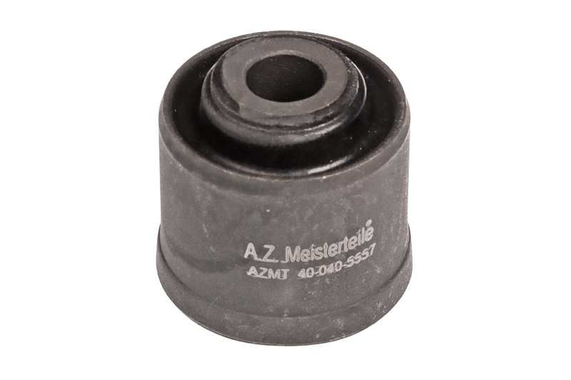 A.Z. Meisterteile AZMT-40-040-5557