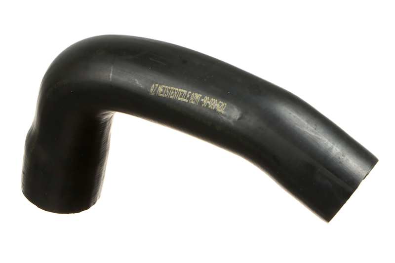 A.Z. Meisterteile AZMT-42-021-1350