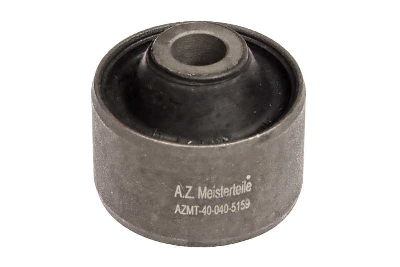 A.Z. Meisterteile AZMT-40-040-5159