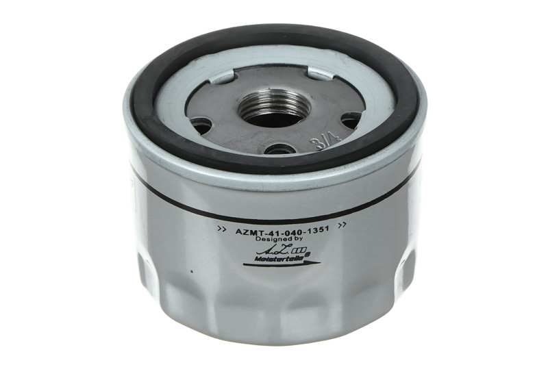 A.Z. Meisterteile AZMT-49-020-3366