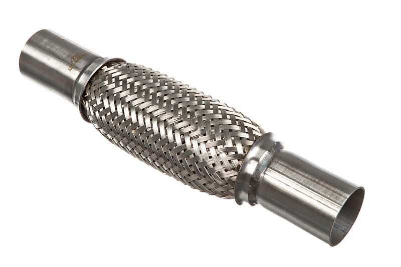 A.Z. Meisterteile AZMT-45-068-1150