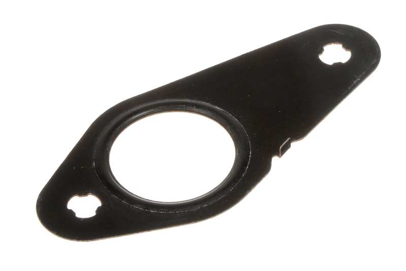 A.Z. Meisterteile AZMT-47-020-1512