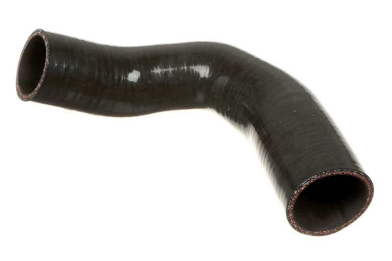 A.Z. Meisterteile AZMT-52-021-2438