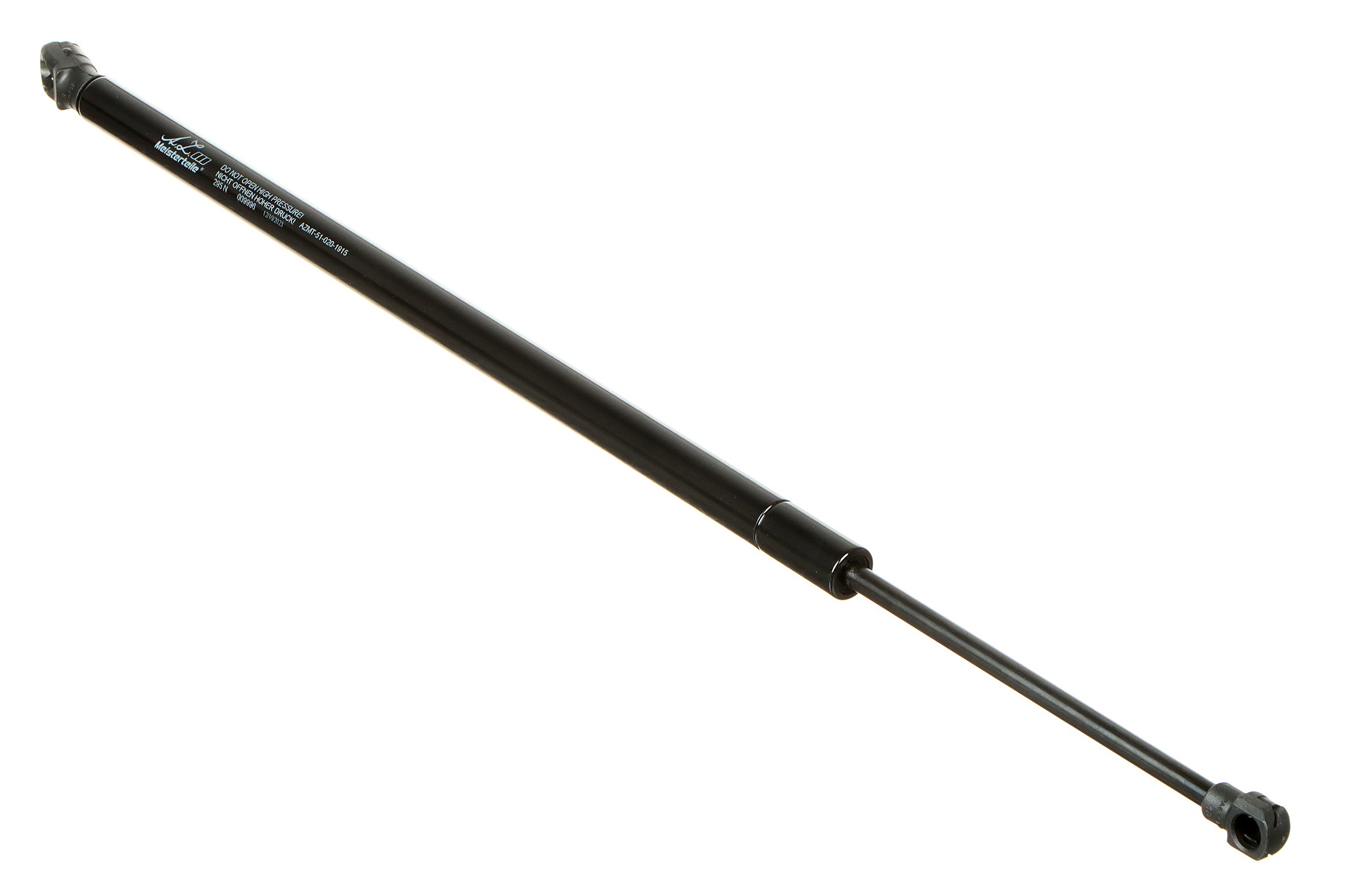A.Z. Meisterteile AZMT-49-021-1022