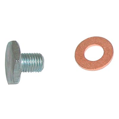 A.Z. Meisterteile AZMT-45-065-1151