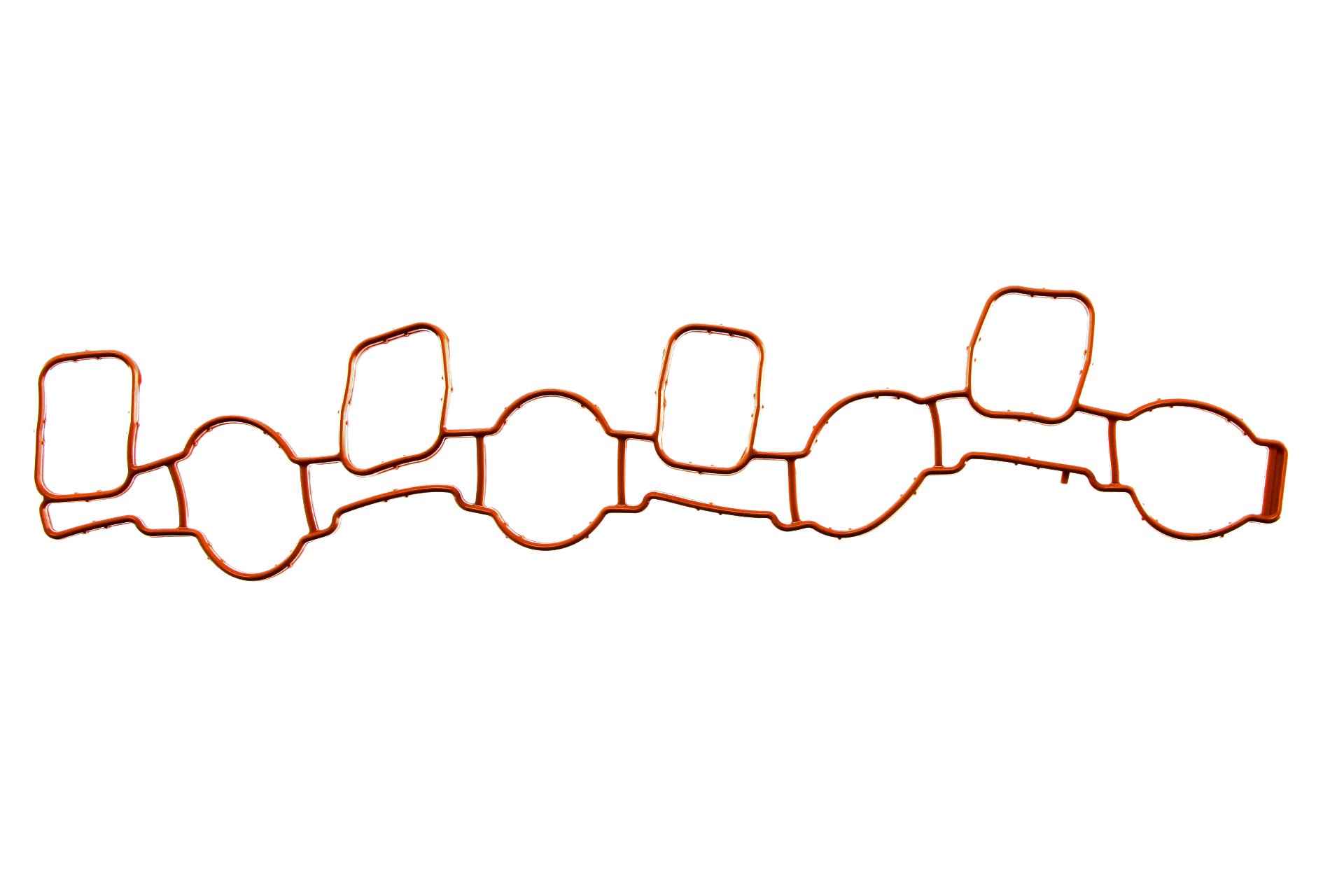 A.Z. Meisterteile AZMT-52-027-1021