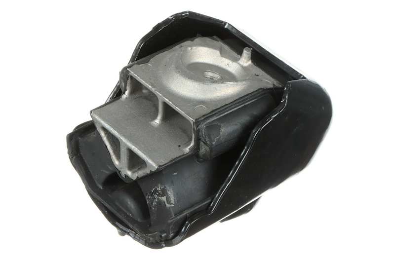 A.Z. Meisterteile AZMT-40-050-1098
