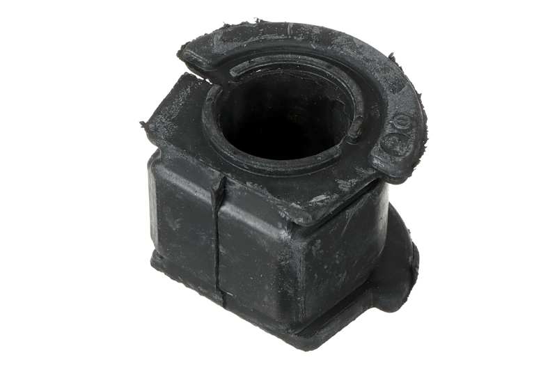 A.Z. Meisterteile AZMT-44-020-1320