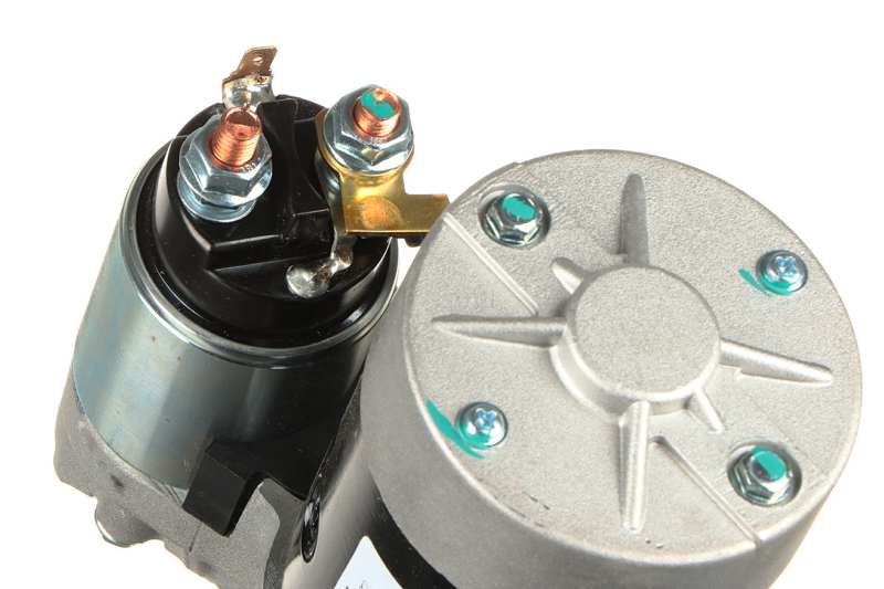 A.Z. Meisterteile AZMT-49-020-5036